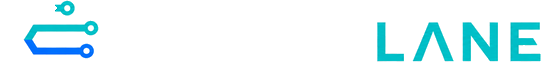 configlane